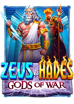 ปั่นสล็อต 1 บาท เคล็ดลับปั่นให้ได้กำไรตามเป้า