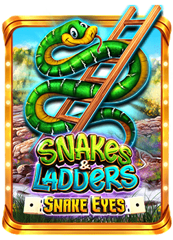 ปั่นสล็อต 666 อย่างไรให้สนุกและมีโอกาสชนะมากขึ้น