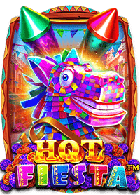 เพื่อน ๆ ชวนมา ปั่นสล็อต 888 กันเถอะ บันเทิงจริง ๆ