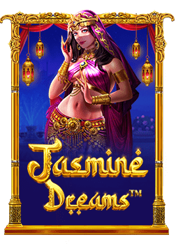 ปั่นสล็อต 666 กับความมันส์สุดเฮงจาก Spade Gaming