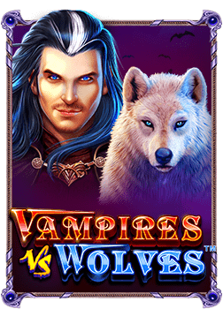 ปั่นสล็อต 888 สุดคุ้มทดลองเล่นฟรีกับ Spade Gaming