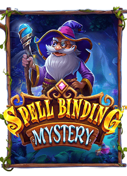 เจาะสูตรปั่นสล็อต 666 อย่างเซียน ไม่ยากอย่างที่คิด