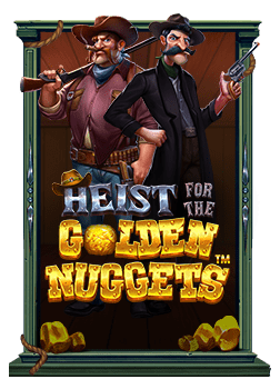 วิธีเด็ดๆ ปั่นสล็อต pantip ที่ต้องลองเดี๋ยวนี้เลย