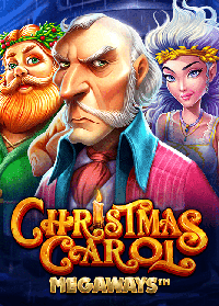 สูตรปั่นสล็อต w88 ให้แตกจริง ไม่จกตา