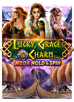 ปั่นสล็อต เครดิตฟรี ได้เงินจริง ต้องทำยังไงบ้าง