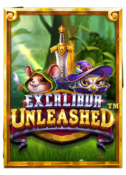 ปั่นสล็อต เว็บไหนดี pantip เล่นเว็บไหนถึงจะใช่