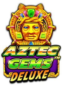 รีวิวปั่นสล็อต เครดิตฟรี ได้เงินจริง ต้องลอง!